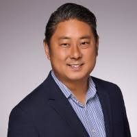 100+ "Okabayashi" profiles