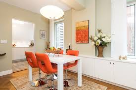 New york habitat has a growing inventory of rooms for rent in new york city. 7 Small Space Design Ideas Every Nyc Apartment Needs