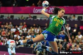 Jogos olímpicos 2020 | handebol feminino. Brasil Bate Angola Vai As Quartas E Pode Ficar Em 1Âº Do Grupo No Handebol Nos Jogos Olimpiadas 2012 Handebol Esporte Feminino