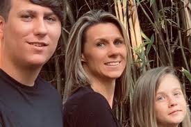 Fundraiser for Amy Connick by Deanna Price : #Teamamy