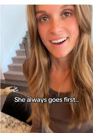 Kids These Days: The Growing Up Trend