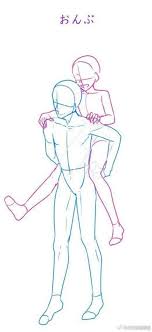 15 Ideas For Drawing Couple Poses Cute Drawing Couple Poses Couple Poses Drawing Art Poses