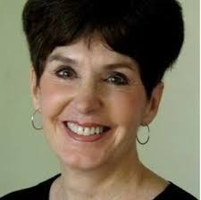 RAMP Welcomes Our 13th Family