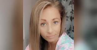 Candice Ann Cox MacMillan "Candy" Obituary