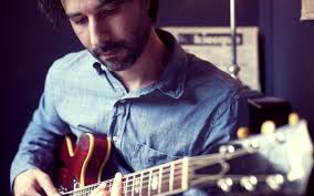 Index of /wp-media/concerts