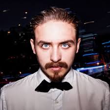 The biggest updates to the REACH platform in years are coming in the next  30 days! We are so excited to be playing our part in leading the  responsible A.I. revolution in