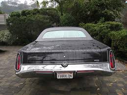 Image result for Honeydew 1972 Chrysler