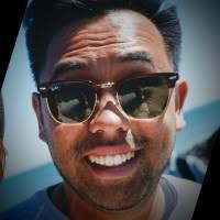 500+ "Earl -." profiles