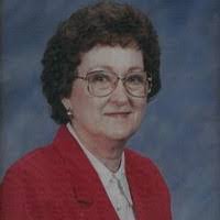 Judy Tinsley's Instagram, Twitter & Facebook