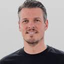 Reger aus Hamburg in der Personensuche von Das Telefonbuch