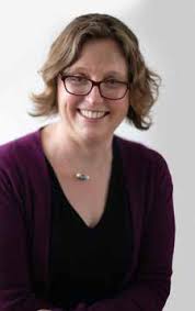 Legal Solidarity and the Miners' Strike