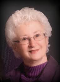 Obituary for Sheila Ann (Gandolfi) Rivers