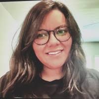 200+ "Colunga" profiles