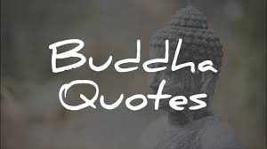 In order to carry a positive action we must develop a positive vision. dalai lama. 150 Buddha Quotes