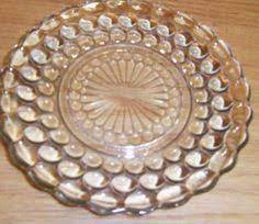 This is a set for ten, all in very nice condition without chips, cracks. 23 Bubble Glass Ideas Bubble Glass Glass Bubbles