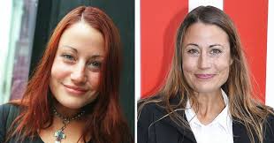 ZTV: Så gick det sen för programledarna