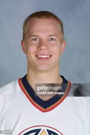 87 Jani Rita Stock Photos, High-Res Pictures, and Images