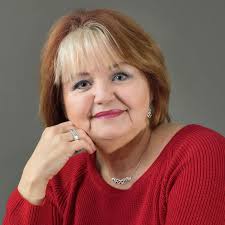 Candace Hamm, Realtor