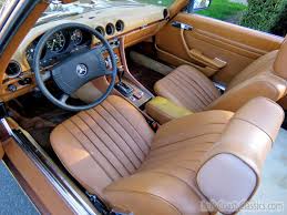 Image result for Goldbraun 1978 Mercedes