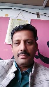 #fayaz#virl #viralvideo