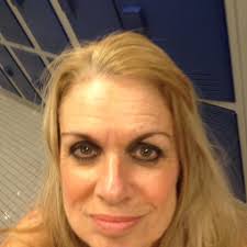 The mental and emotional damage long after we are physically free from the  narcissist is soooo real... At 4am, I woke up in the middle of a panic  attack. My throat felt