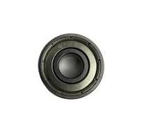 608ZZ Ball bearing (8*22*7mm)