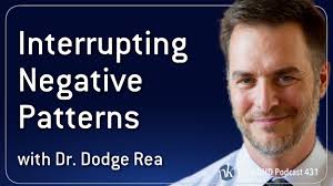 ADHD Symptoms — Taking Control: The ADHD Podcast — Take Control ADHD