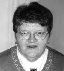 Algernon Brewster's Instagram, Twitter & Facebook