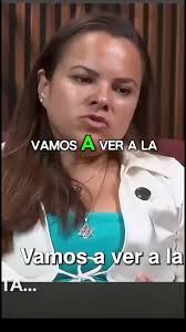 NASA y el Simulador de 3IATLAS: Todo lo que Debes Saber