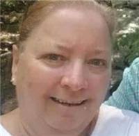 Search Melinda Wright Obituaries and Funeral Services