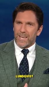 Bruins Legend Ken Hodge Shares Stories of Boston's Hockey History