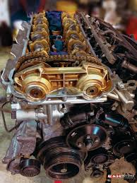 There also, during my rebuild i used the oil rings from the m52tu to solve the oil consumption problem and used the regular m54 compression rings. Bmw M54 Race Engine Prep We Fully E H Motors Pukekohe Facebook