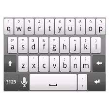Sep 21, 2020 · smart keyboard pro 4.24.0 apk. Smart Keyboard Pro 4 9 5 Descargar Apk Android Aptoide
