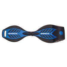 Razor Ripstik Electric