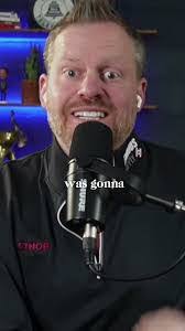 Brian Geeslin's Instagram, Twitter & Facebook