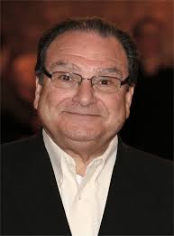 Rest in Peace... Thomas M. Luff