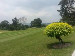 Its name comes from a flower, the bunga pekan.pekan is also the name of the district the town is situated in, and a parliamentary constituency in its own right. Sungai Long Golf And Country Club All Square Golf