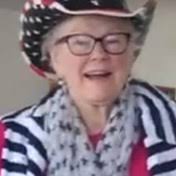 Keefe Family Obituaries