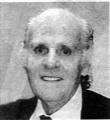 Lafayette Genealogical Society