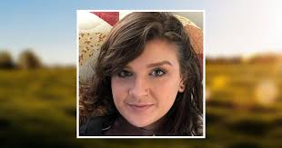 Breana T Gallant Obituary January 19, 2022