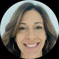 Top Loan Officers and Mortgage Lenders in Boca%20raton, FL For 2024  (Verified)