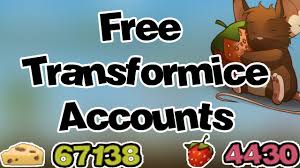 Problema e ca monitorizez totul cu msi afterburner si temperaturile nu trec de 70 grade niciodata. Conturi Transformice Pro By Roxy Scumpik