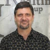 40+ "Donald Hurd" profiles