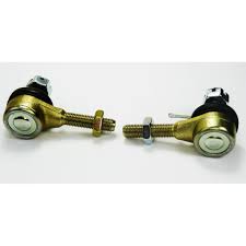 Setzen sie auf höchste qualität zum günstigen preis! Fahrwerk Rahmen Cf Moto Cforce 800 All Balls Spurstangenkopf Spurstangenkopfe Auto Motorrad Teile