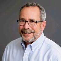 Lester Burton Email & Phone Number