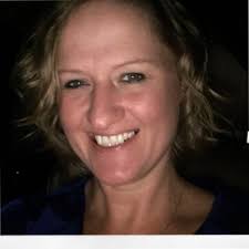 Get an exclusive peek into a new era of Las Vegas luxury at  Fontainebleau—doors open Wednesday, December 13, 2023.