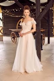 Maybe you would like to learn more about one of these? Hochzeitskleider In Wiesbaden Annais Bridal Braut Lounge Wiesbaden