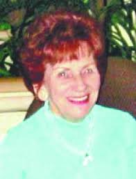 Search Lorraine Pugh Obituaries and Funeral Services