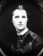 Nora Killian's Instagram, Twitter & Facebook