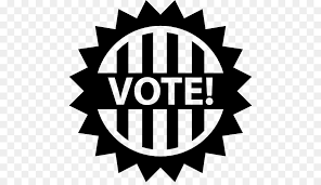 You can safely experiment connecting to symbol's network by connecting to the test network before the node can begin harvesting or voting (see below) it needs a minimum amount of funds. Black Day Symbol Png Download 512 512 Free Transparent Voting Png Download Cleanpng Kisspng